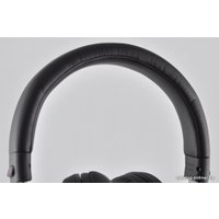 Наушники Sony MDR-Z1000