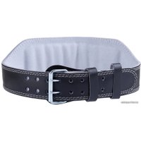 Пояс BaseFit SU-303 (черный, XL)