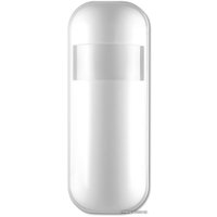 Датчик Ginzzu HS-S01W3