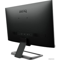 Монитор BenQ Entertainment EW2480