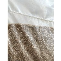 Удобрение GreenTerra Вермикулит 5л