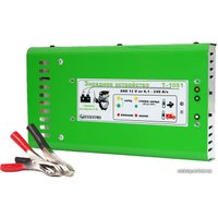 Зарядное устройство Автоэлектрика Т-1051 в Пинске