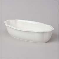 Блюдо Lefard Ribbon 761-118