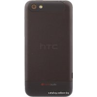 Смартфон HTC One V