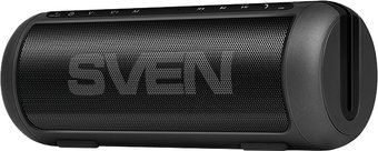 SVEN PS-250BL