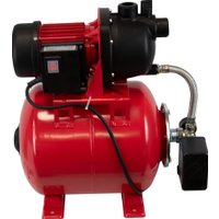 Насосная станция Edon EWP 1350RC