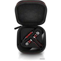 Наушники Sennheiser M2 IEI [506231]