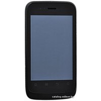 Телефон Fly IQ245 Wizard