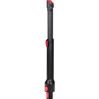 Пылесос Evolution Smart Clean VCF2212M