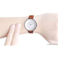 Наручные часы Skagen SKW2214