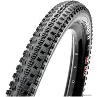 Велопокрышка Maxxis Crossmark II 26x2.25 ETB00359300