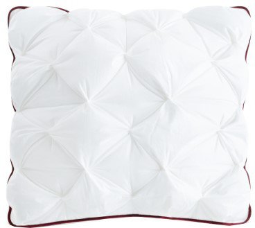 

Спальная подушка Espera Home DeLuxe 3D ЕС-5793 65x65