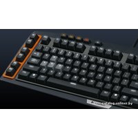 Клавиатура Logitech G710+ Mechanical Gaming Keyboard