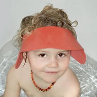 Козырек для мытья головы Reer 9072383