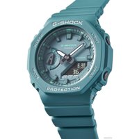 Наручные часы Casio G-Shock GMA-S2100GA-3A