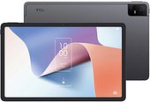 TCL Tab 11 9466X3 4GB/128GB (темно-серый) + чехол