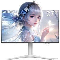 Игровой монитор Koorui GN10