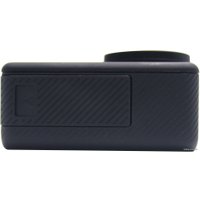 Экшен-камера Digma DiCam 850