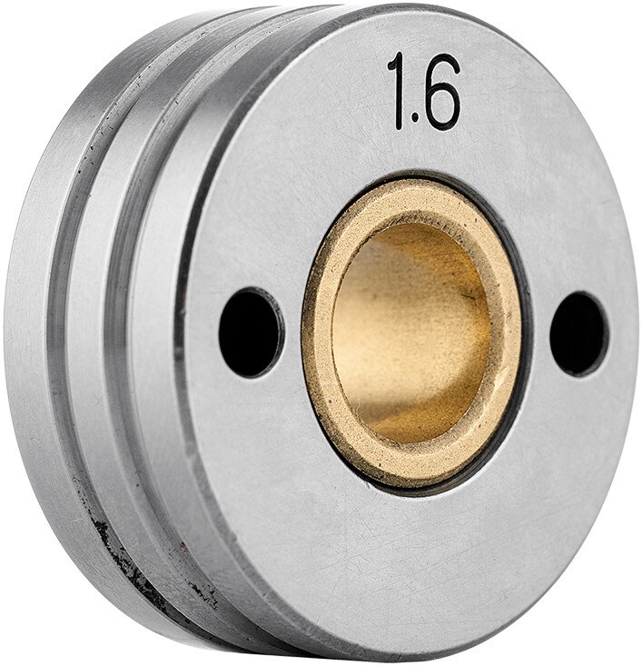 

Ролик подающий Сварог 94290