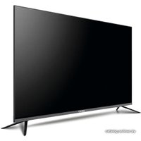 Телевизор Fox 43WOS630E