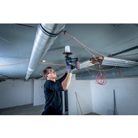 Перфоратор Metabo BH 18 LTX BL 16 600324840 (без АКБ, кейс)