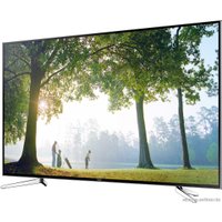 Телевизор Samsung UE75H6400