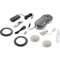 Робот для мытья окон Redmond (Редмонд) W2400