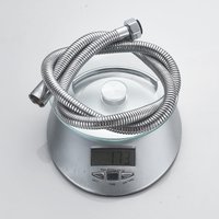 Гигиенический душ Shevanik S4105-1