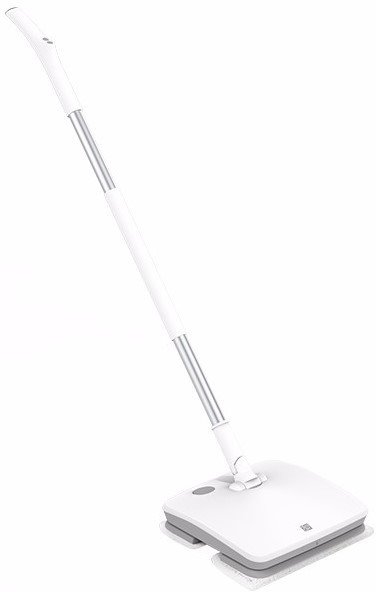 

Электрошвабра SWDK D260