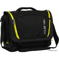 Сумка Polar Д1415 (черный) в Борисове