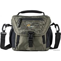 Сумка Lowepro Nova 160 AW II (хаки)