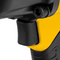 Пневматический гайковерт Denzel IW1600