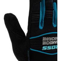 Нейлоновые перчатки GROSS Urbane 90311