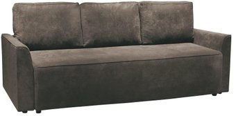 Диван Комфорт-S Марсель (хеппи 297)