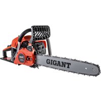 Бензопила Gigant YD-KW05-4518