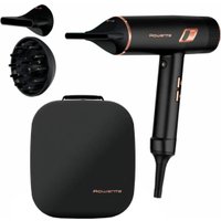 Фен Rowenta Ultimate Experience Maestria CV9920F3