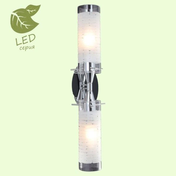 

Бра Lussole LGO GRLSP-9553