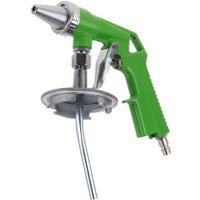 Пистолет пескоструйный  ECO ASB-05C