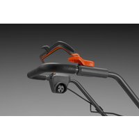Газонокосилка Husqvarna LC 141C [967 09 93-01]