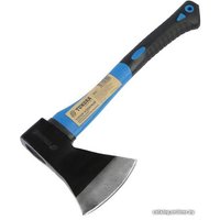 Топор Tundra 882046