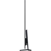 Телевизор Samsung NeoQLED 8K QN900D QE75QN900DUXRU