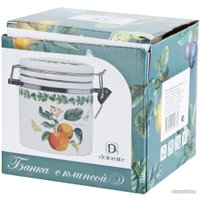 Емкость DolomitE Fruit Garden L2521152