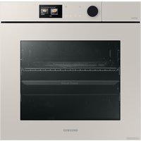 Электрический духовой шкаф Samsung Bespoke NV7B7997AAA/WT