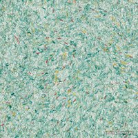 Жидкие обои Silk Plaster Standard 015