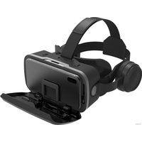 Очки виртуальной реальности для смартфона Miru VMR1000E DreamScope