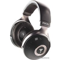 Наушники Focal Elear