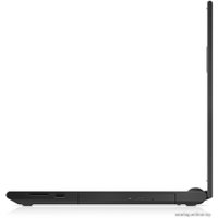 Ноутбук Dell Inspiron 15 3541 (3541-8529)