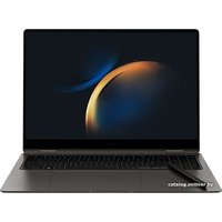 Ноутбук Samsung Galaxy Book3 Pro NP964XFG-KC2US