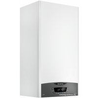 Отопительный котел Ariston Clas XC System 28 FF 3301680