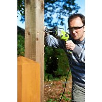 Ударная дрель Ryobi RPD1200-K